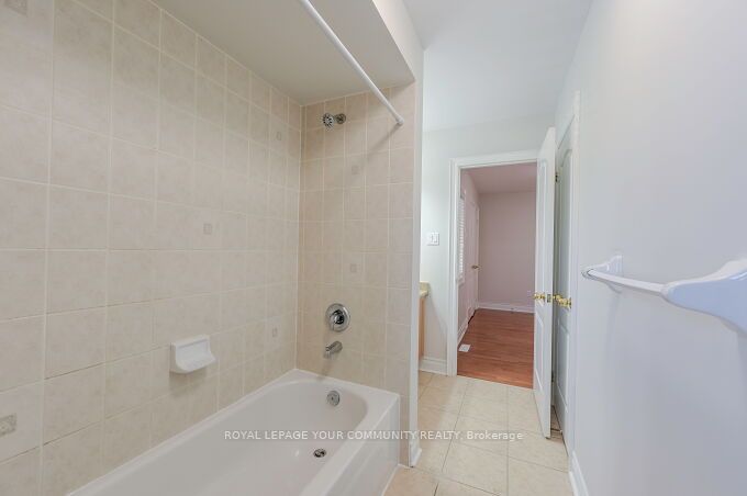 MLS #W12439576 image #27