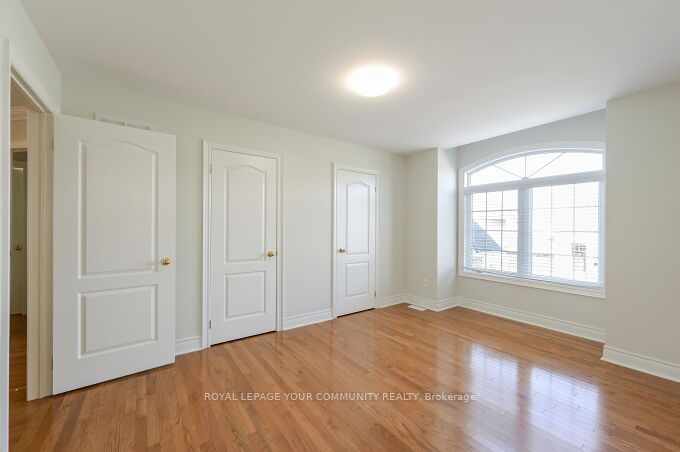 MLS #W12439576 image #29