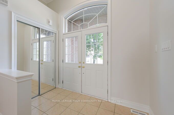 MLS #W12439576 image #3