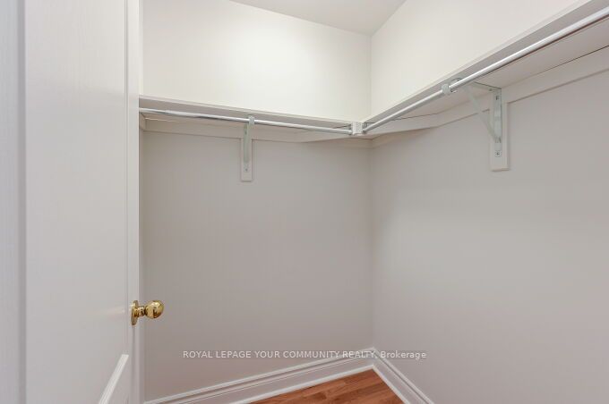 MLS #W12439576 image #33