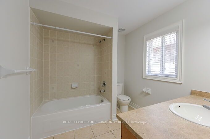 MLS #W12439576 image #34