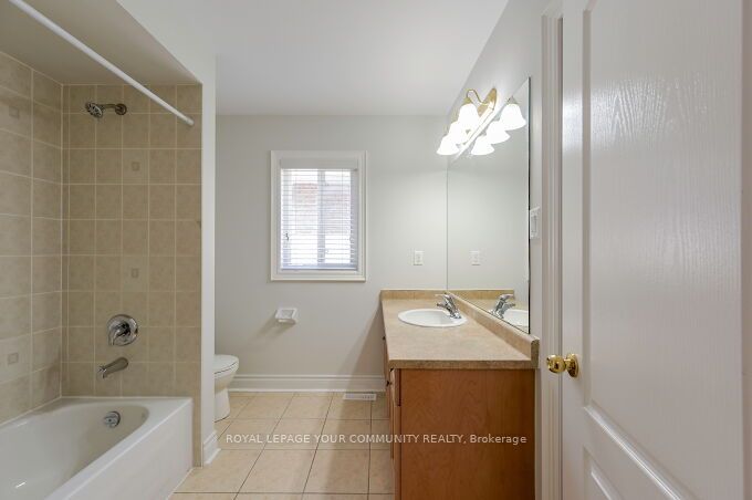 MLS #W12439576 image #35