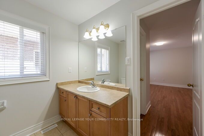 MLS #W12439576 image #36