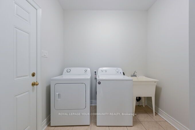 MLS #W12439576 image #38