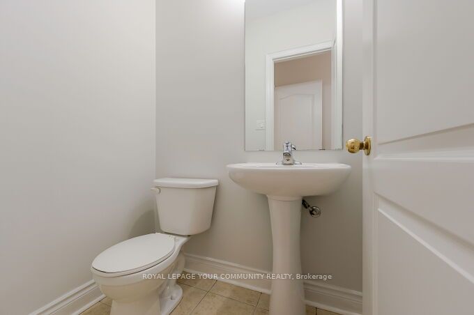 MLS #W12439576 image #39