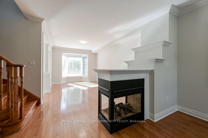 MLS #W12439576 image #6