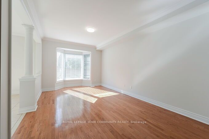 MLS #W12439576 image #7