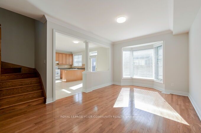 MLS #W12439576 image #8