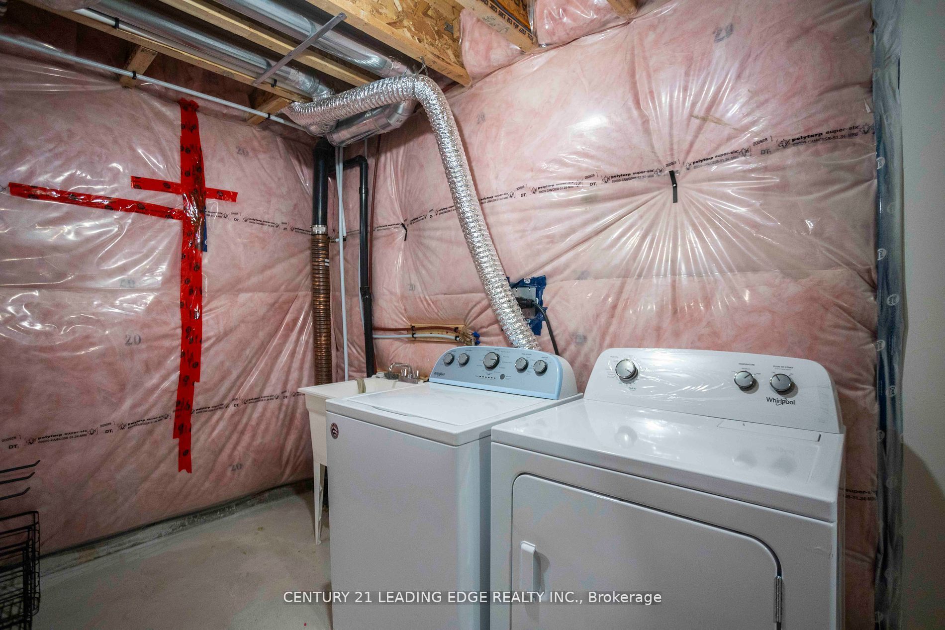 MLS #W12439637 image #10