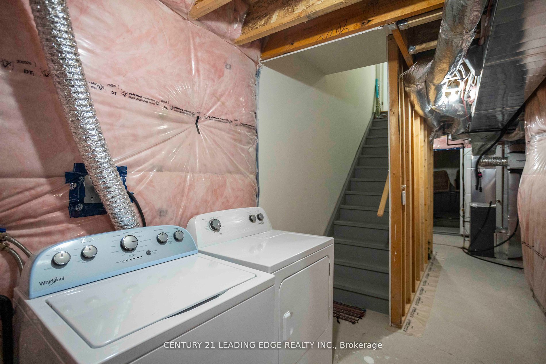 MLS #W12439637 image #11