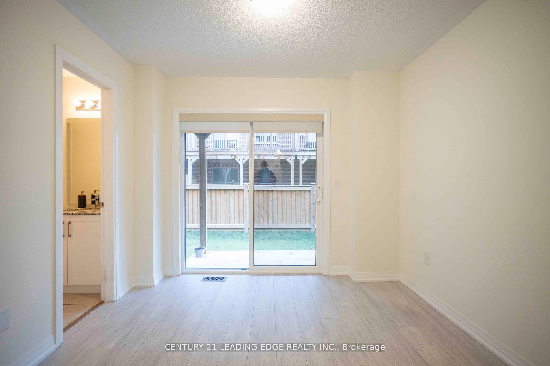 MLS #W12439637 image #12