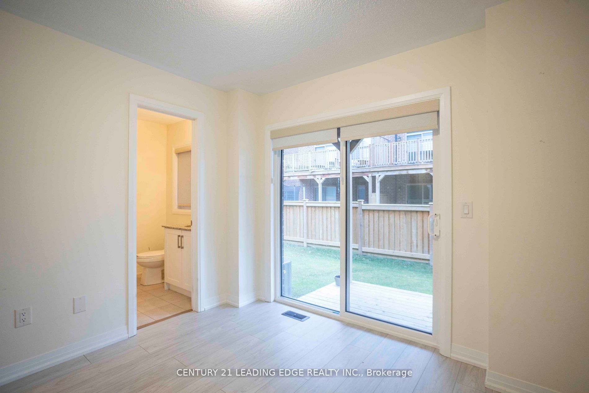 MLS #W12439637 image #13