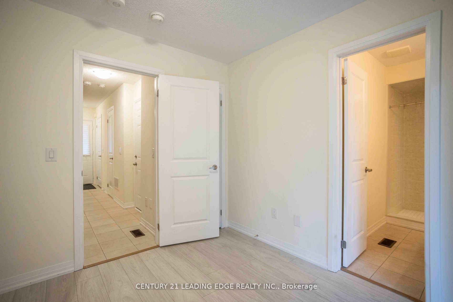 MLS #W12439637 image #14