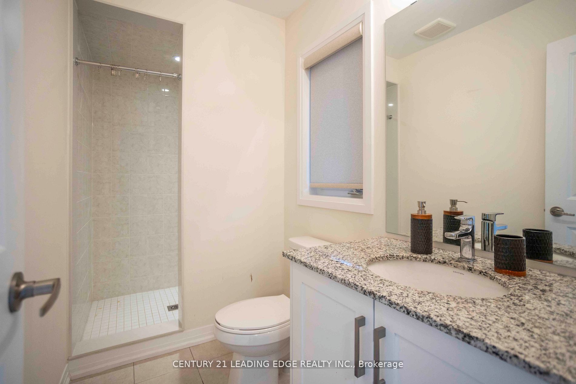 MLS #W12439637 image #15