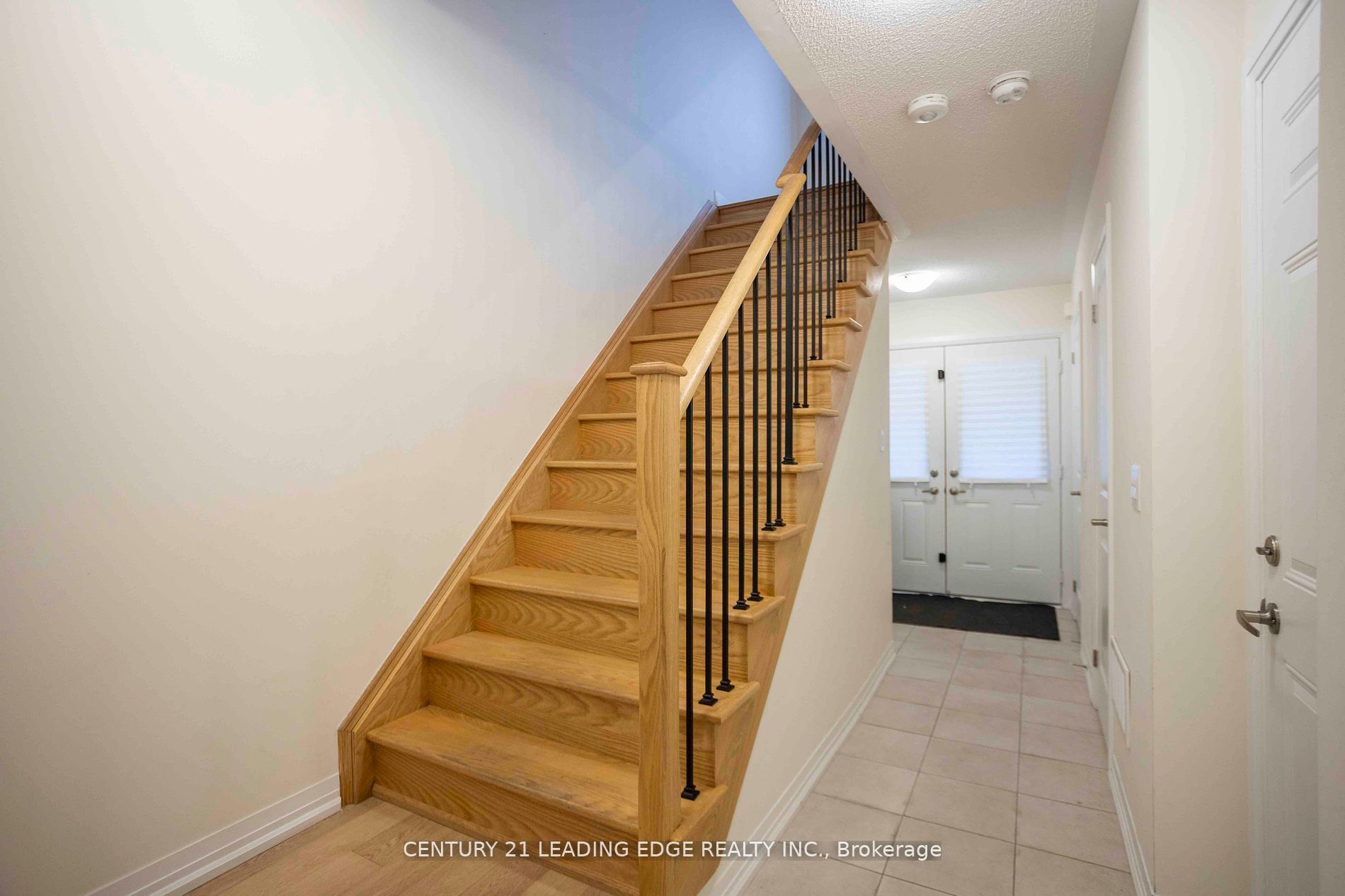 MLS #W12439637 image #16