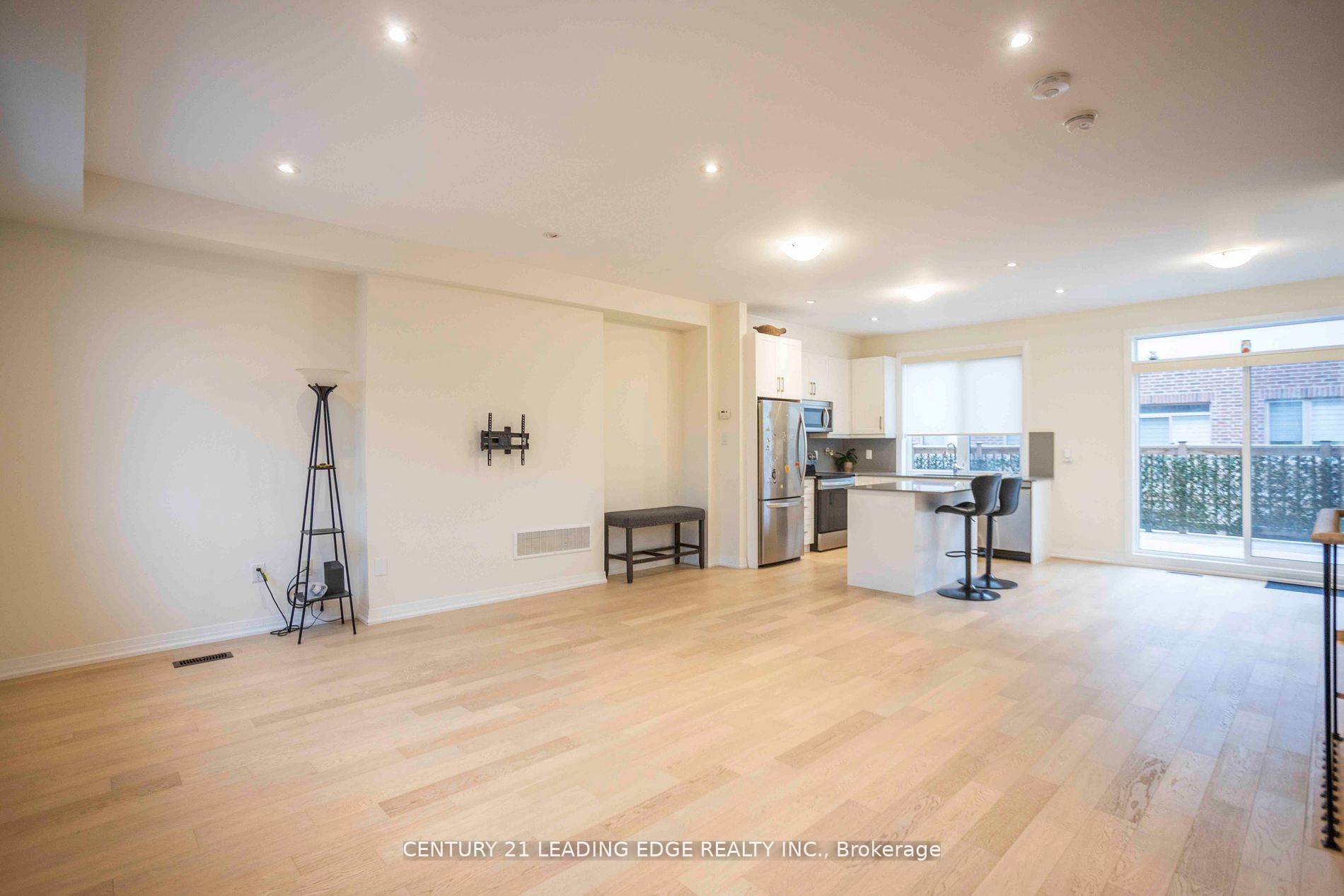 MLS #W12439637 image #17