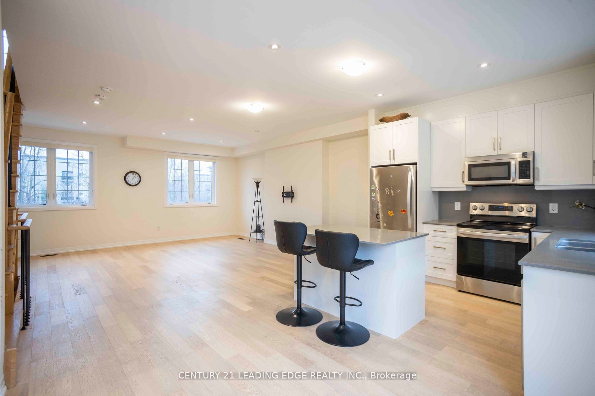 MLS #W12439637 image #19