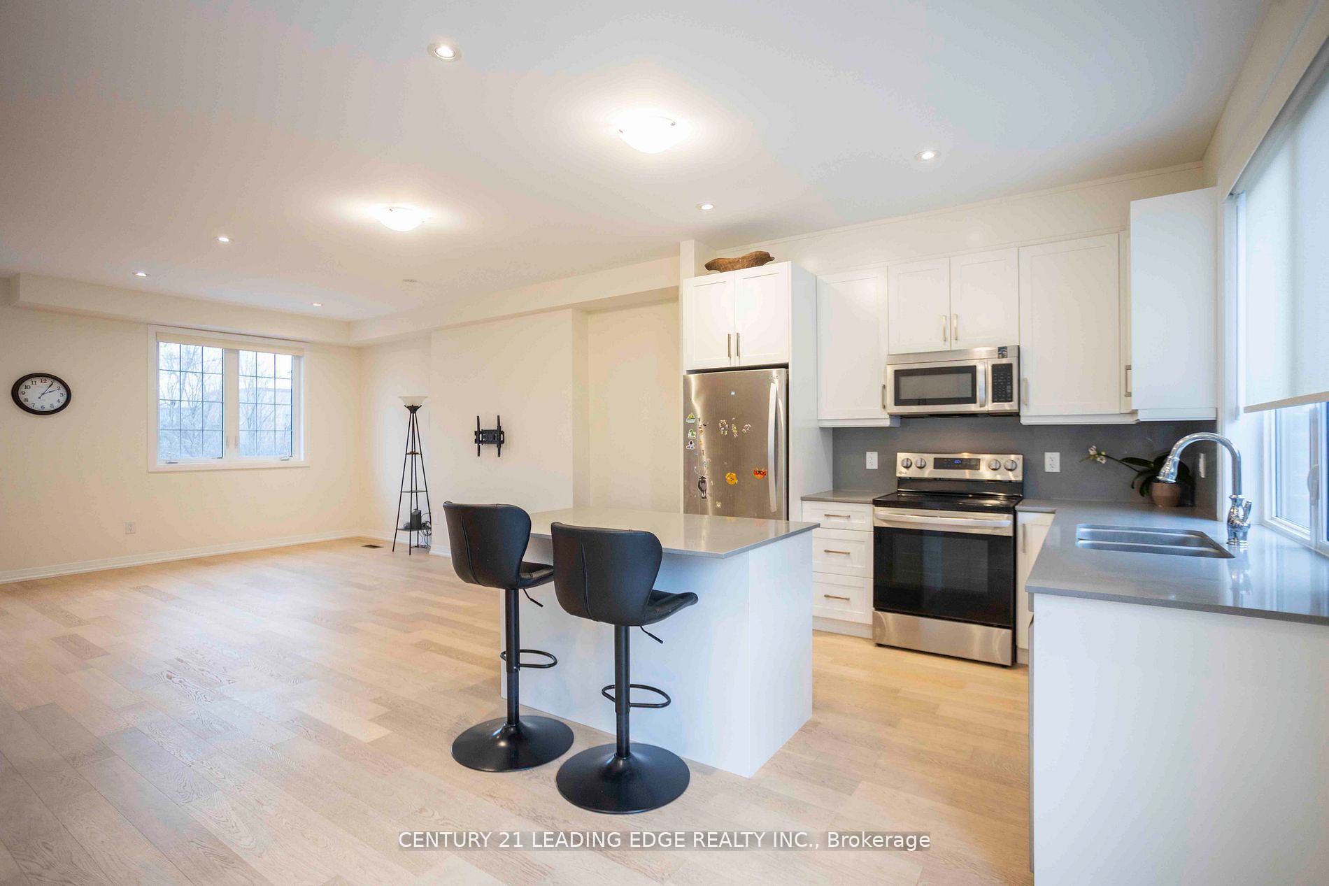 MLS #W12439637 image #20