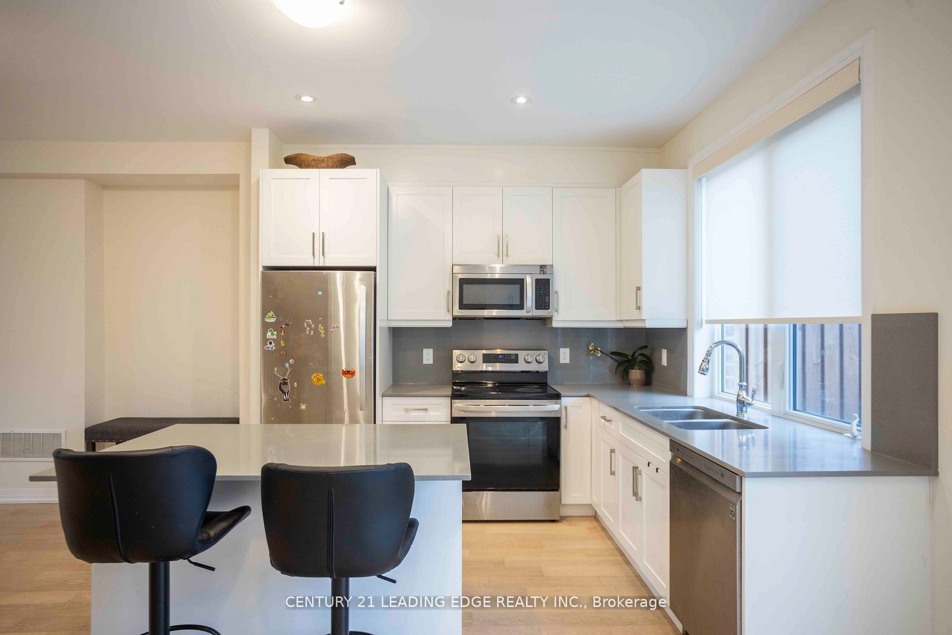 MLS #W12439637 image #21