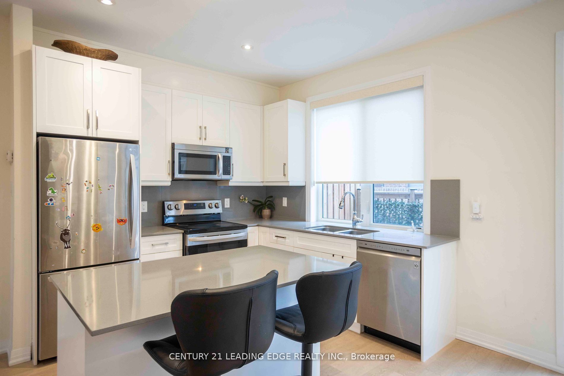 MLS #W12439637 image #22