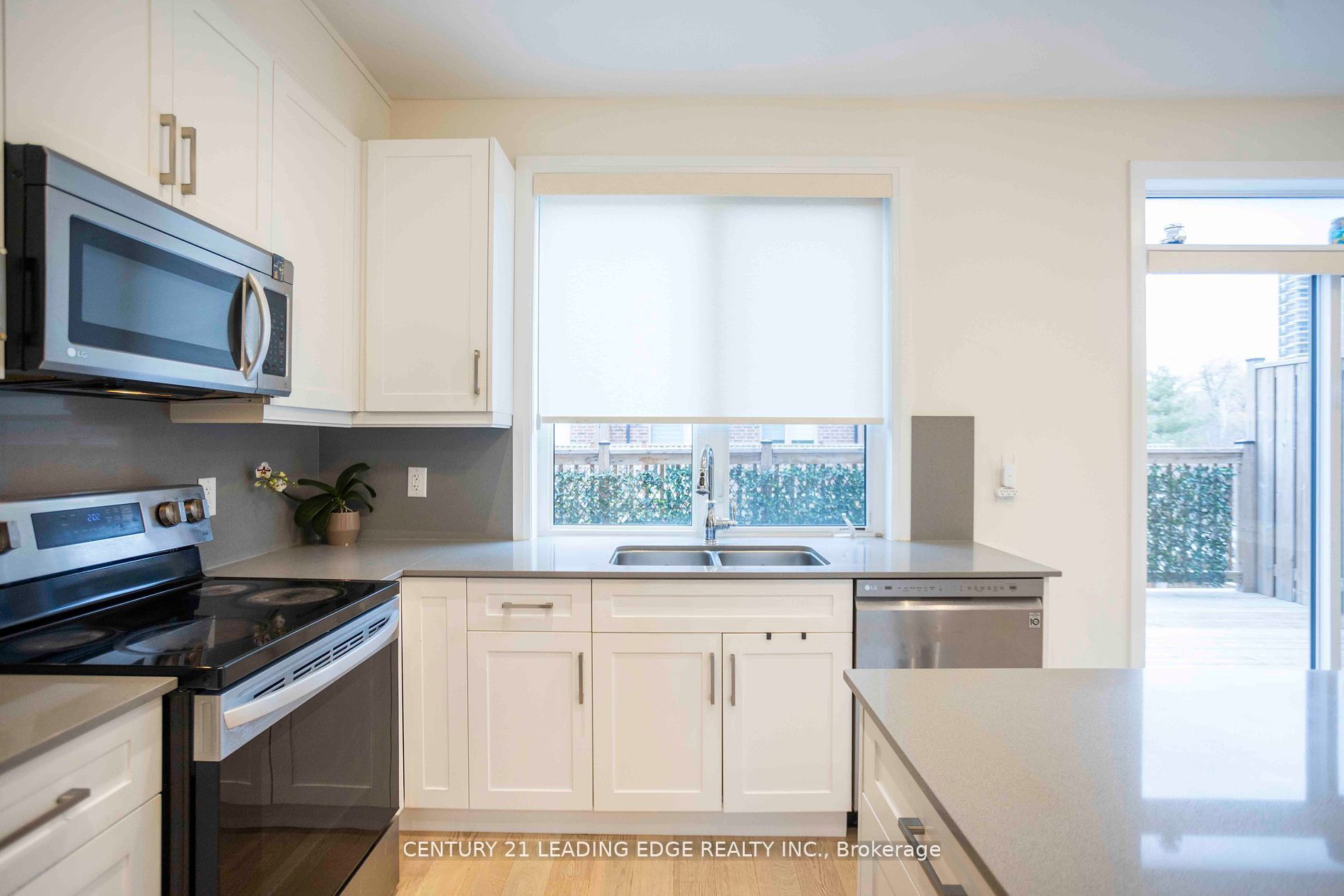 MLS #W12439637 image #23