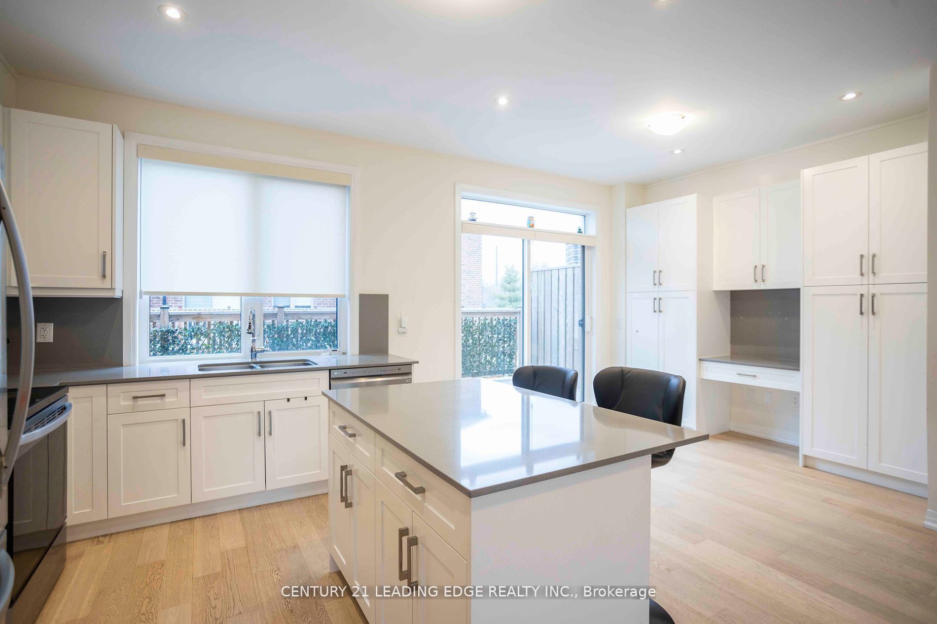 MLS #W12439637 image #24