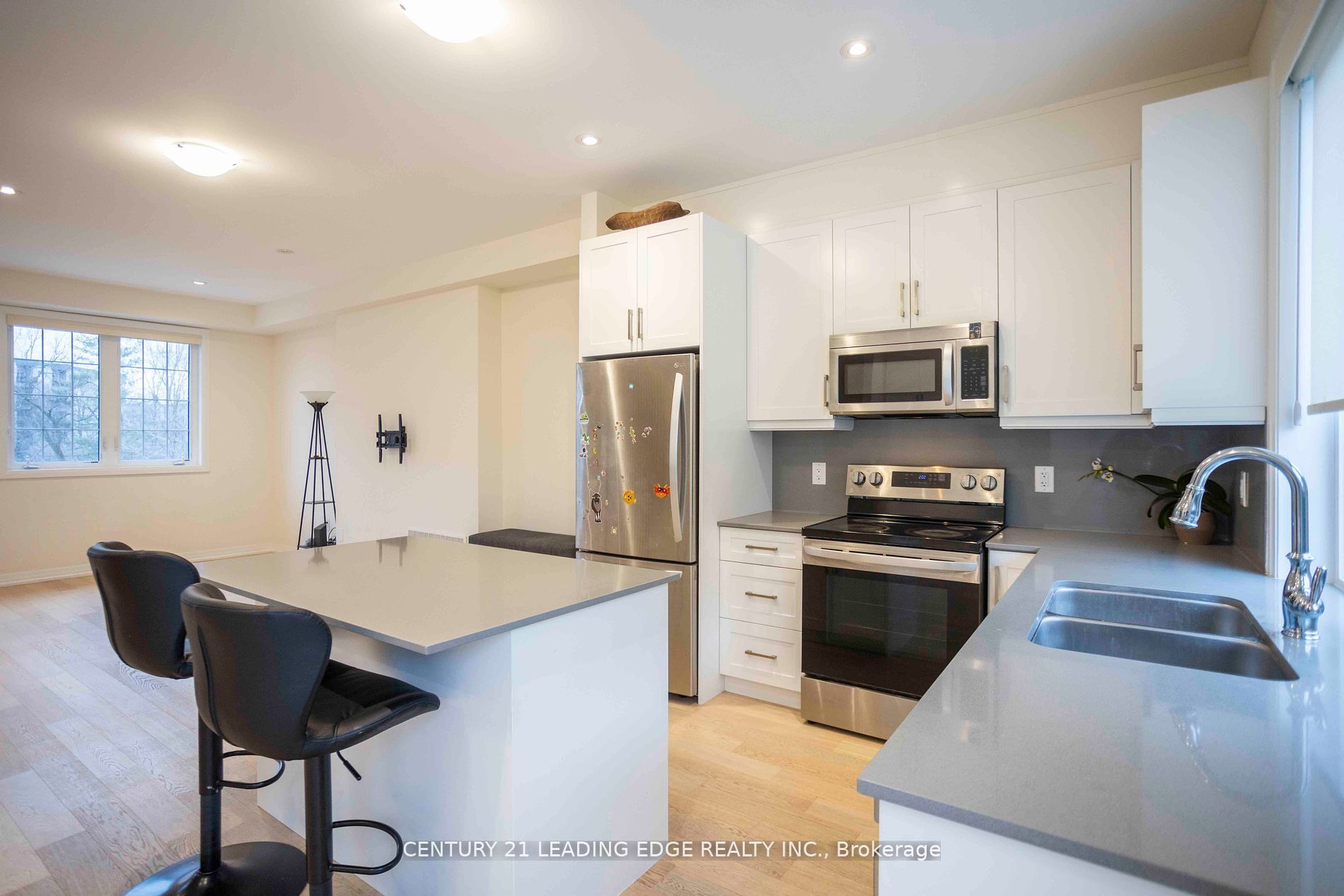 MLS #W12439637 image #25