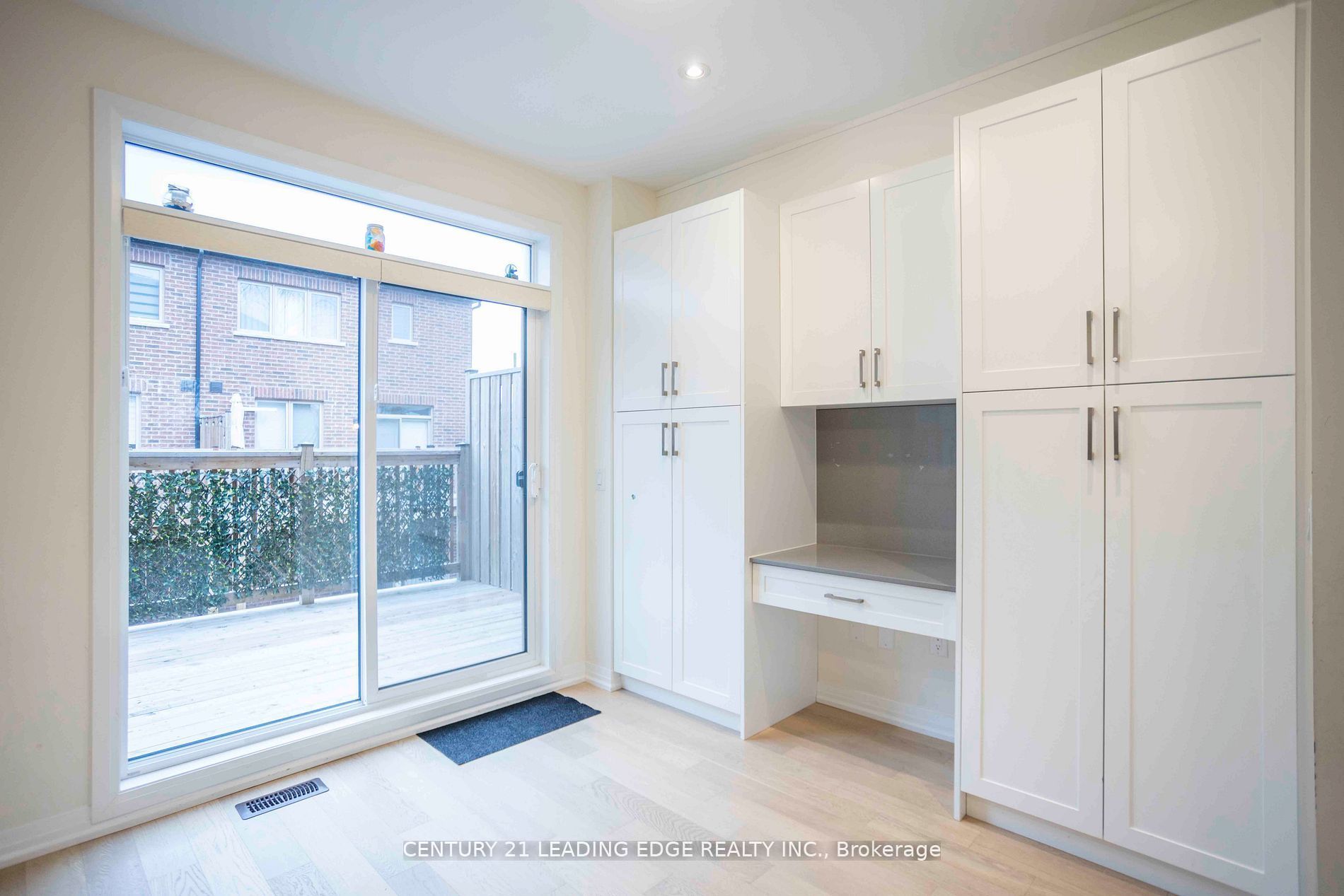 MLS #W12439637 image #27