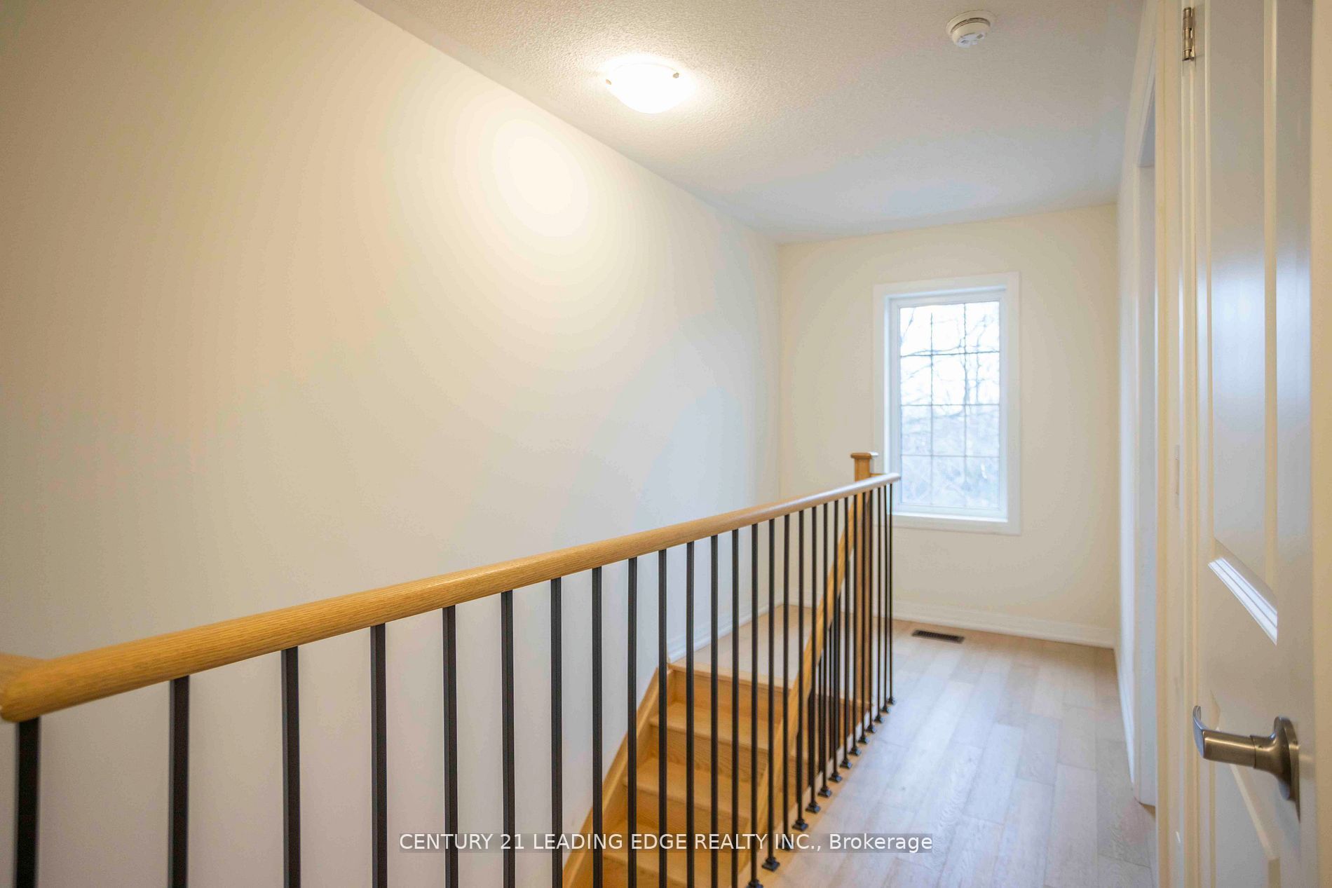 MLS #W12439637 image #28