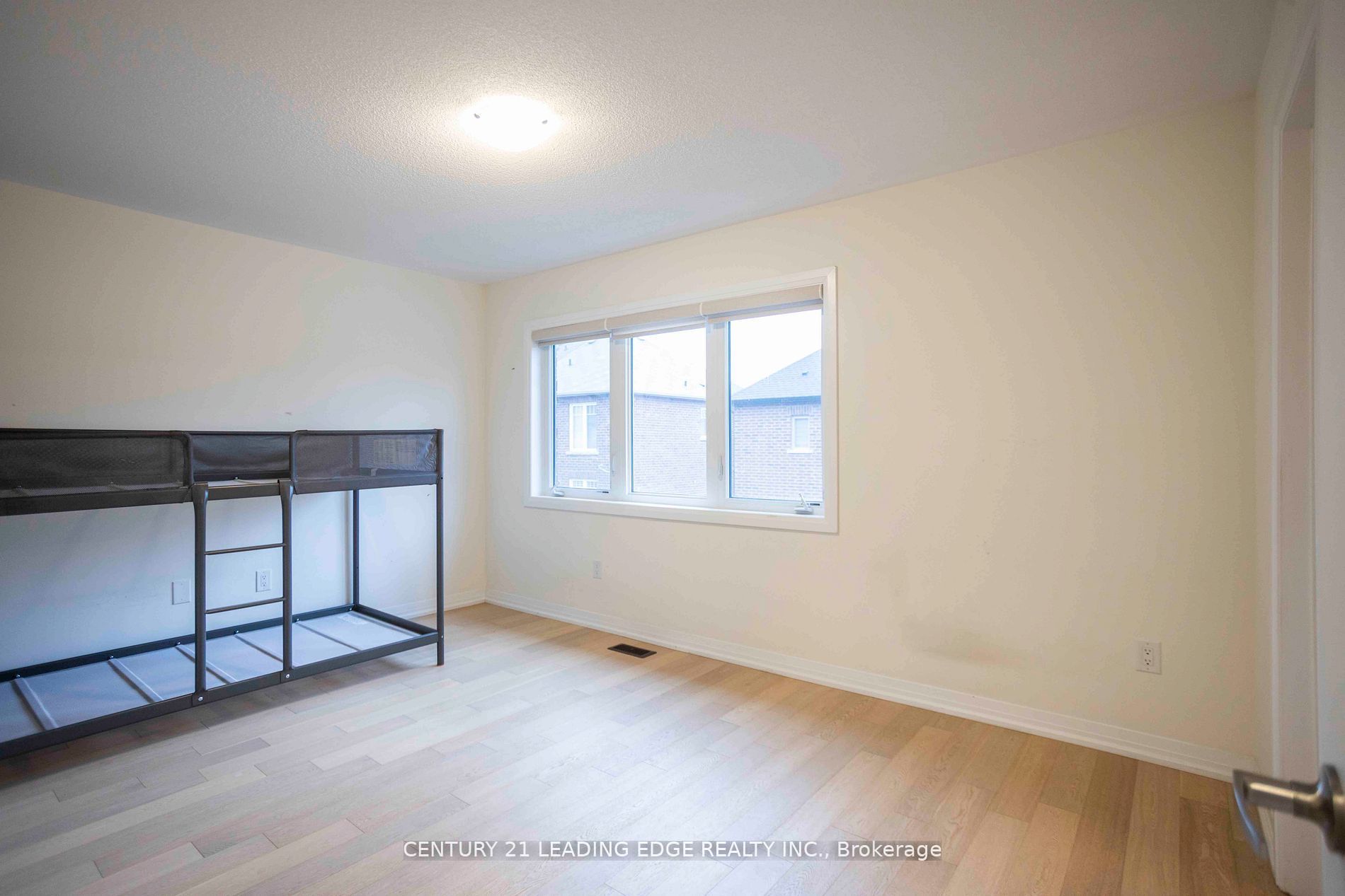 MLS #W12439637 image #29