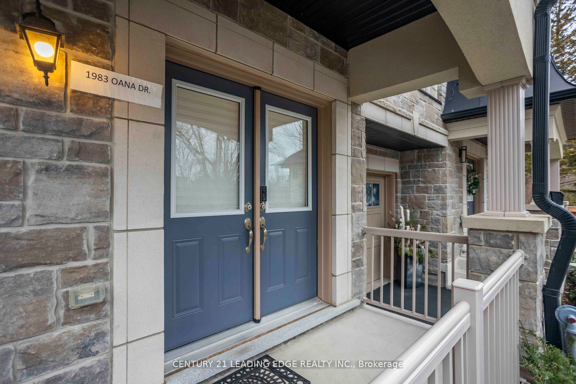 MLS #W12439637 image #3