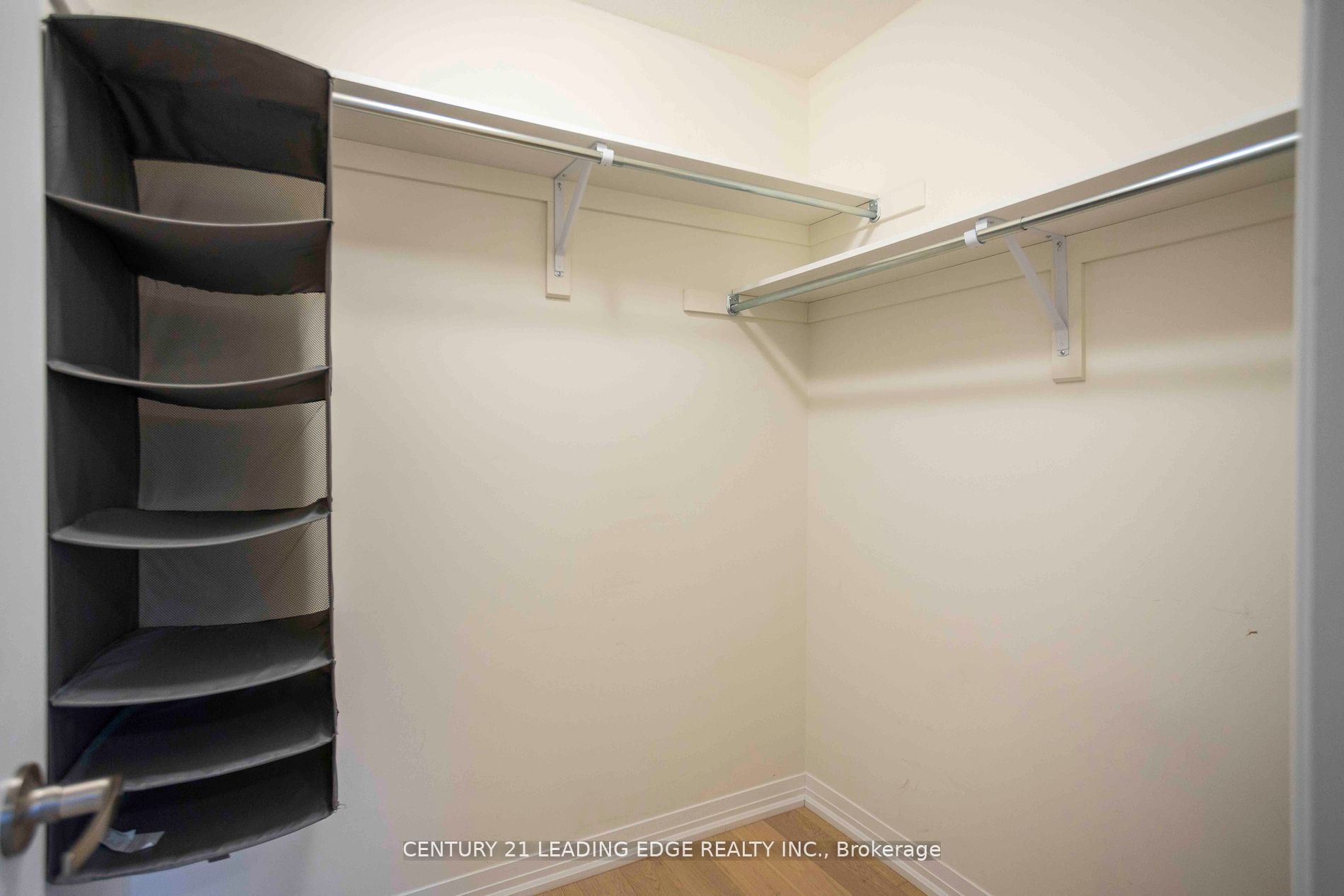 MLS #W12439637 image #31