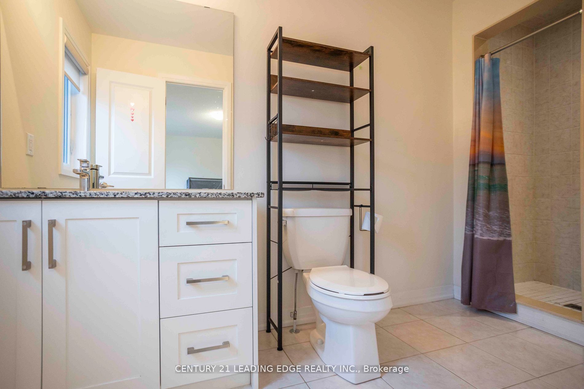 MLS #W12439637 image #32