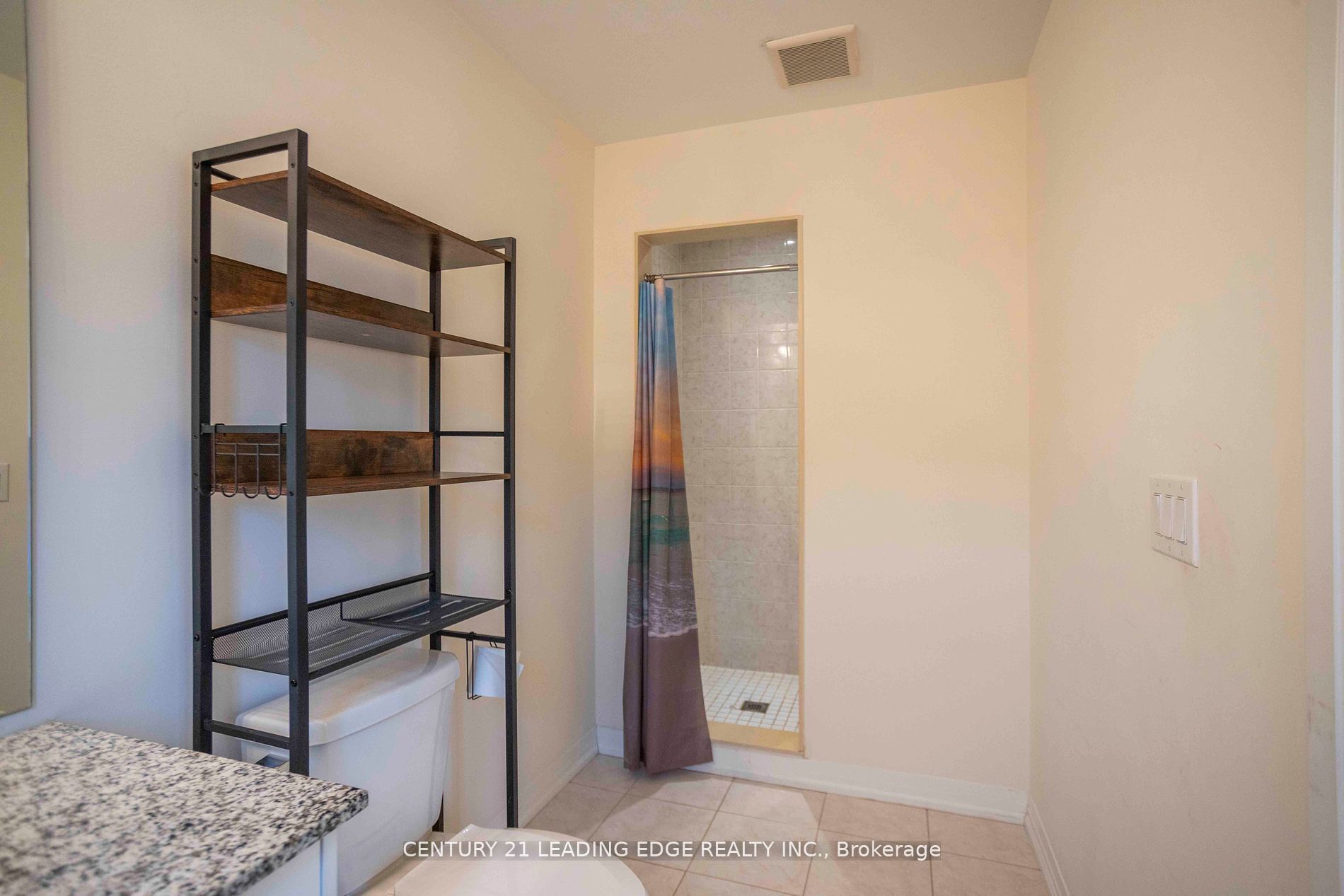 MLS #W12439637 image #33