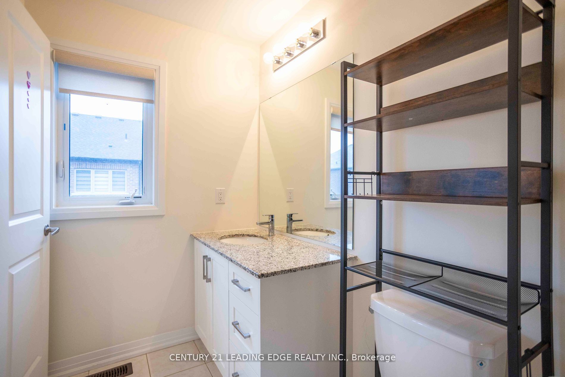 MLS #W12439637 image #34