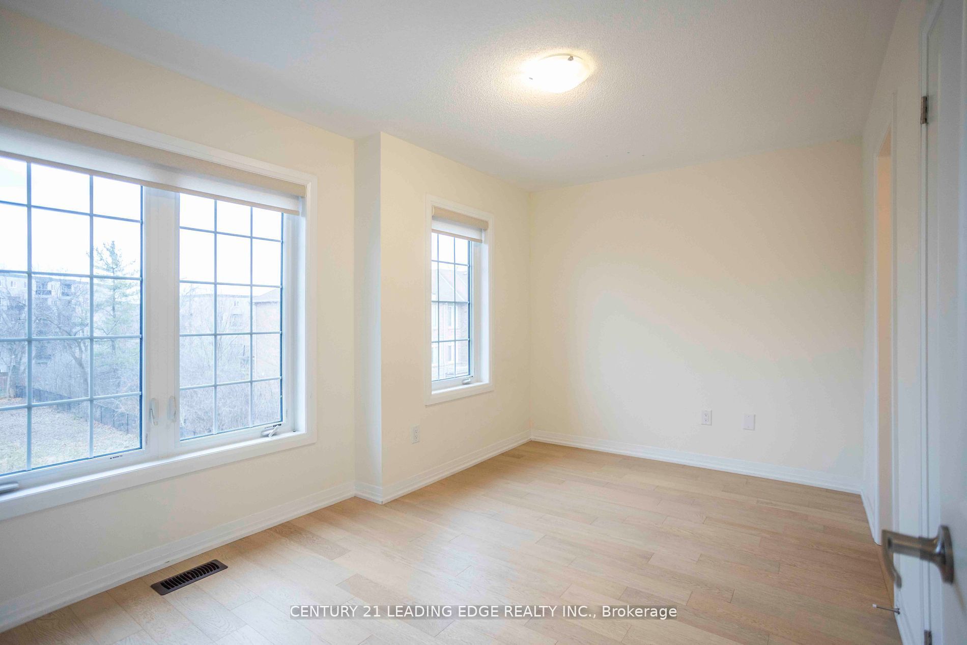 MLS #W12439637 image #35