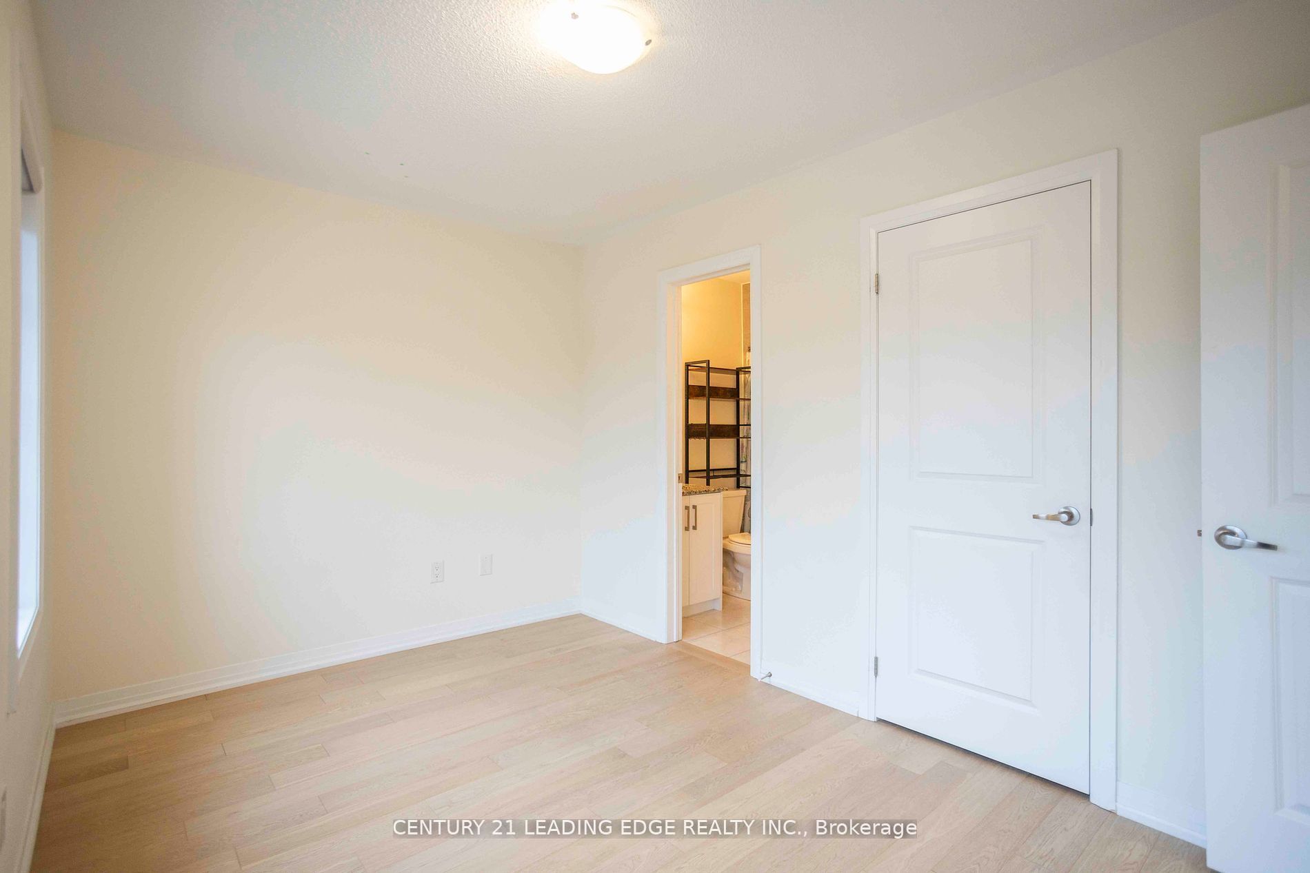 MLS #W12439637 image #36