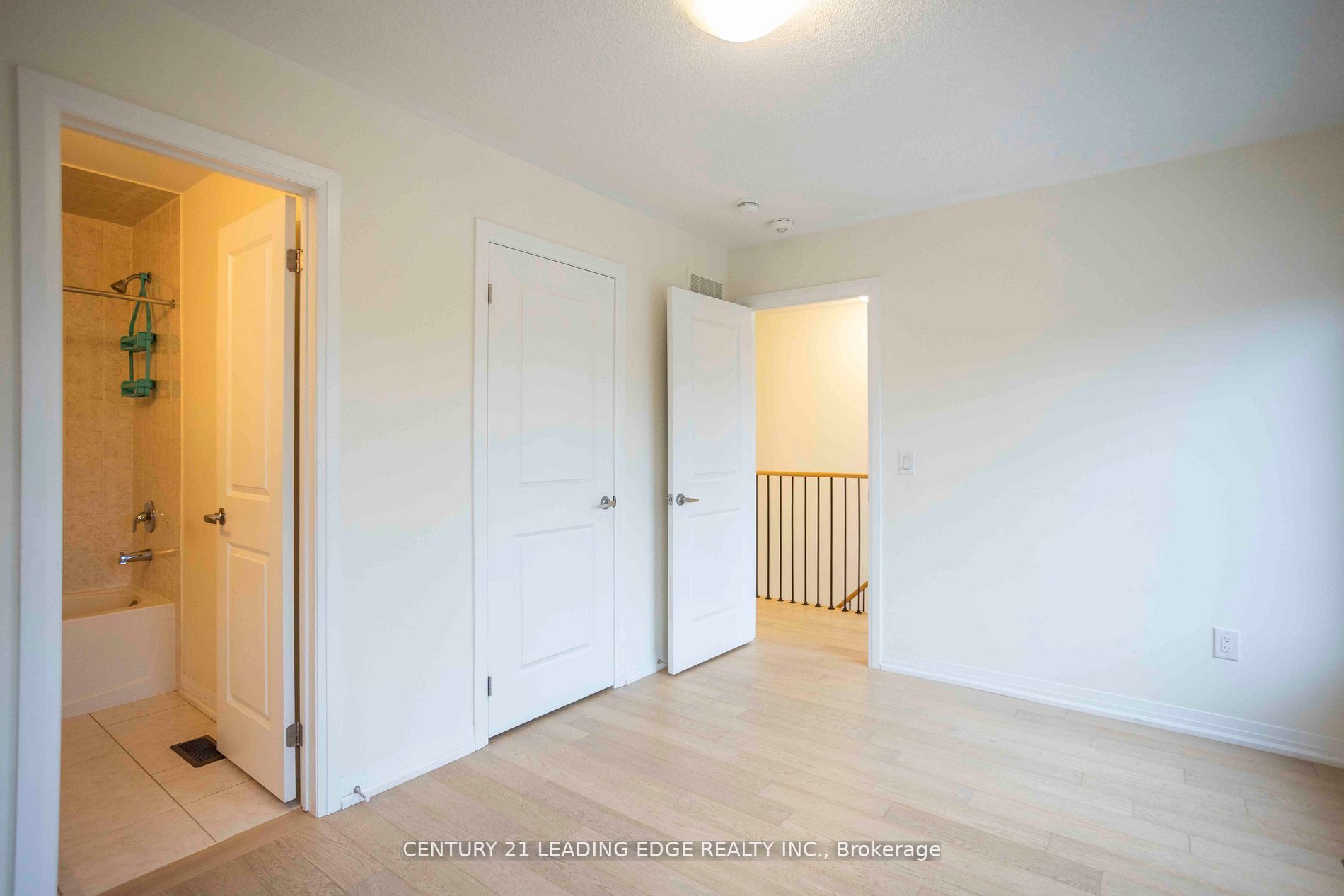 MLS #W12439637 image #37