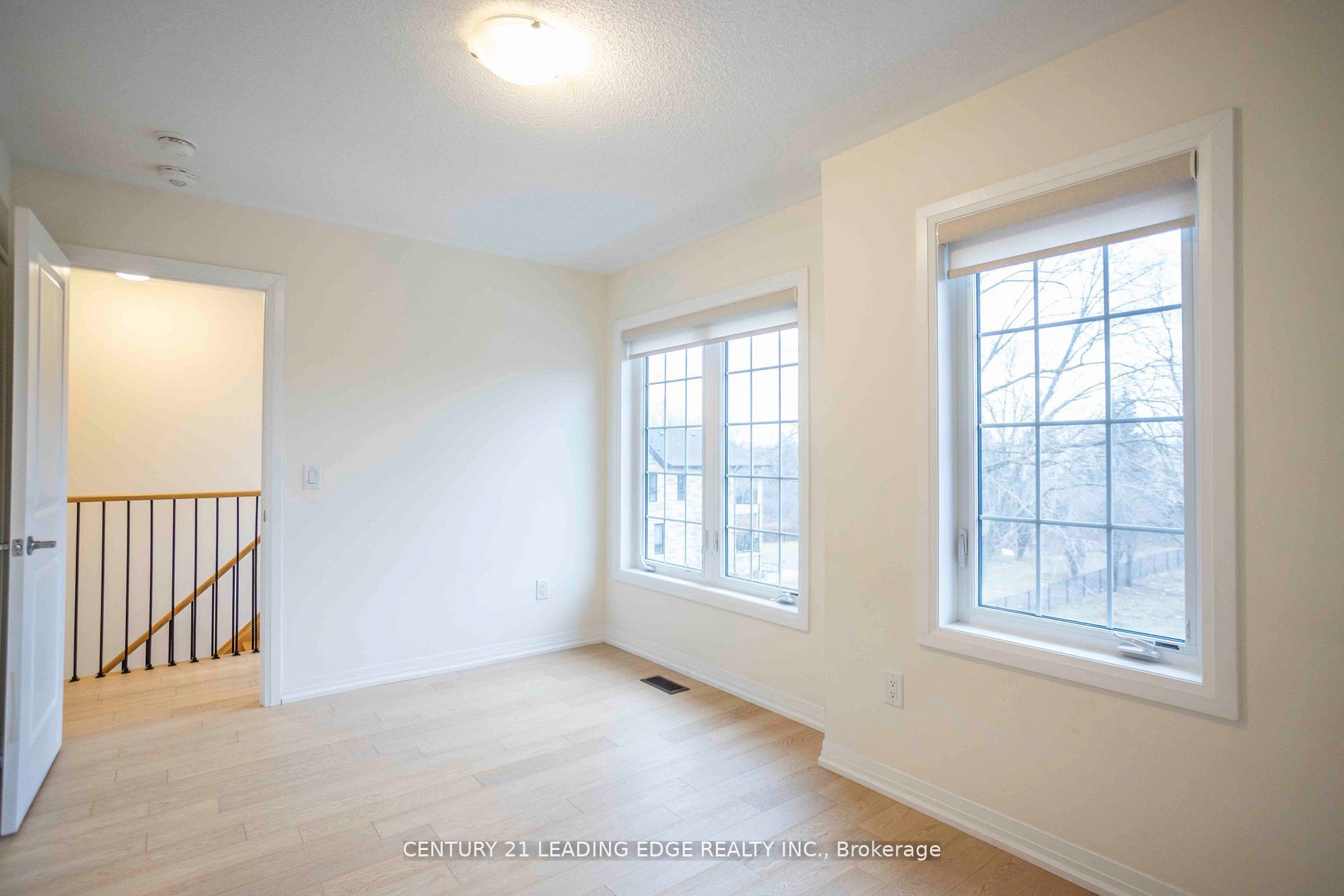 MLS #W12439637 image #38