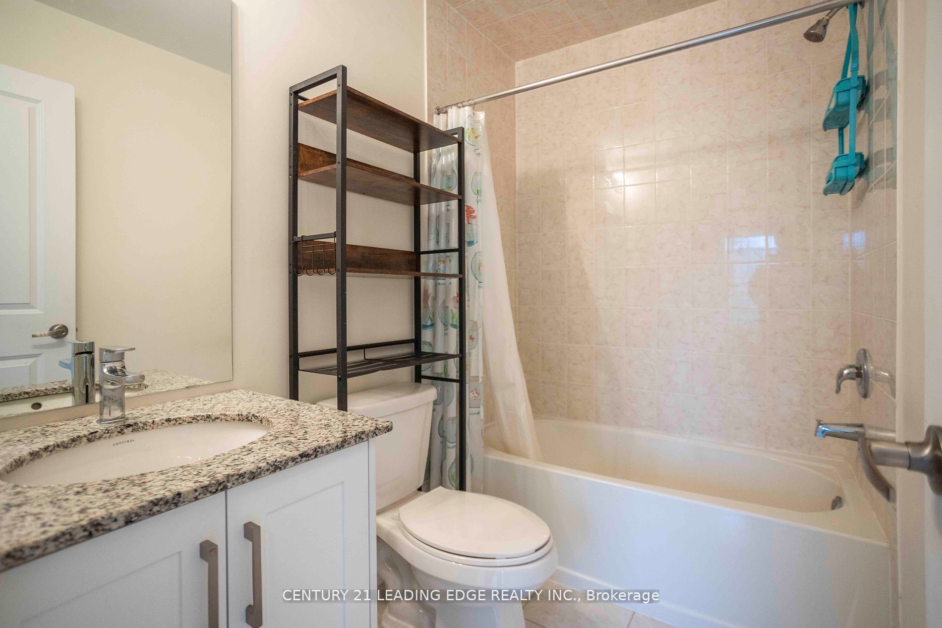 MLS #W12439637 image #39