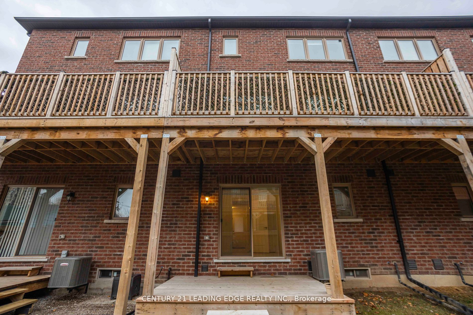 MLS #W12439637 image #4