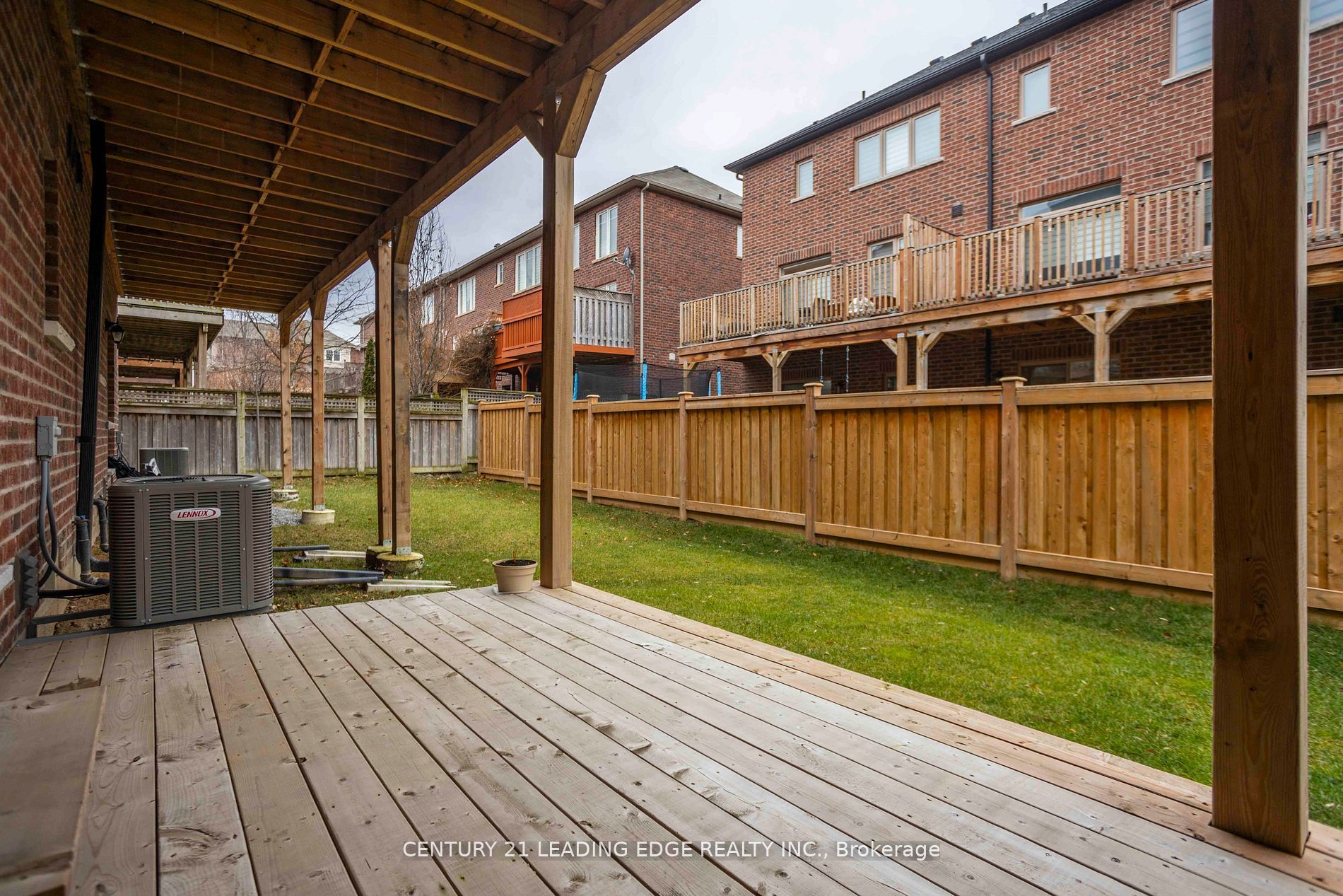 MLS #W12439637 image #5