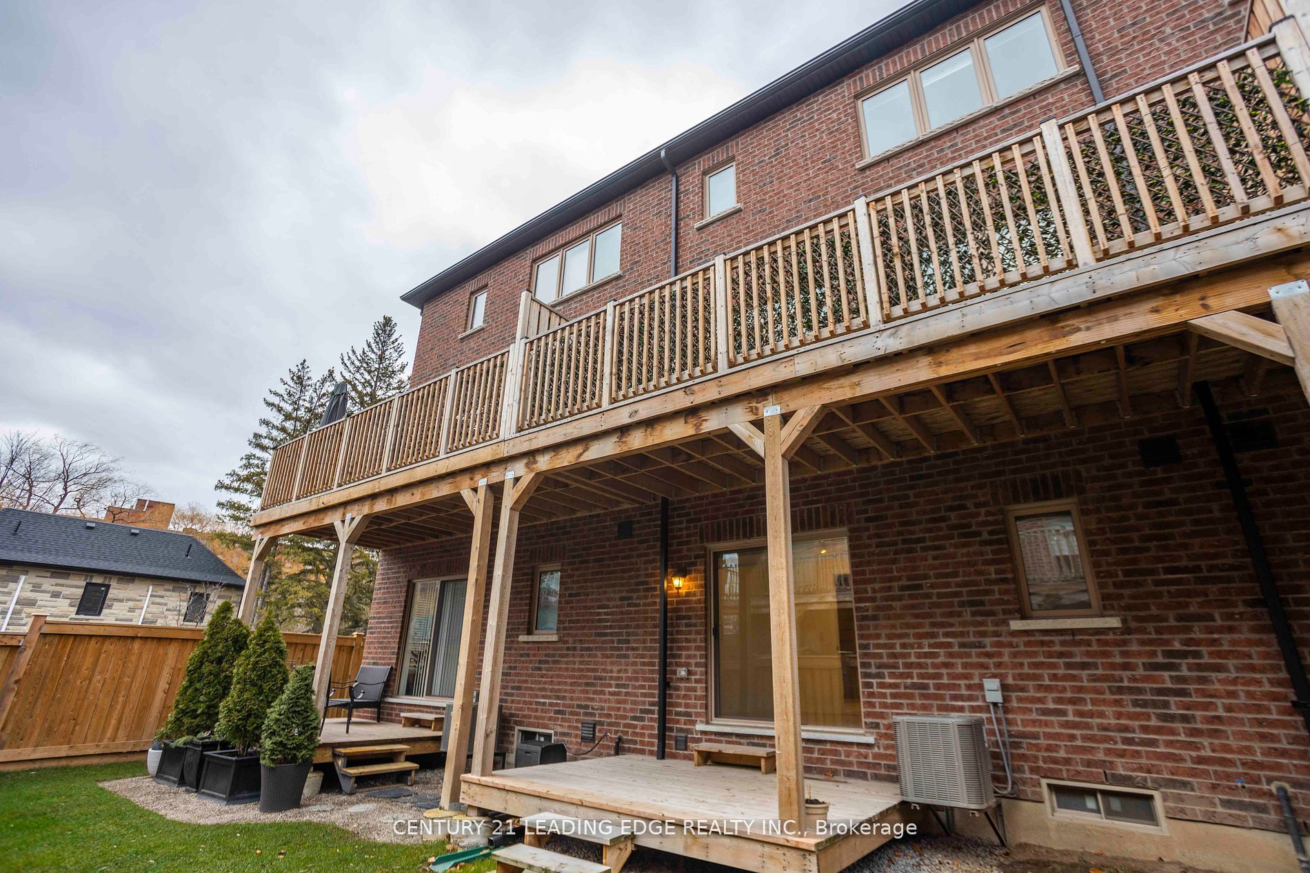 MLS #W12439637 image #6