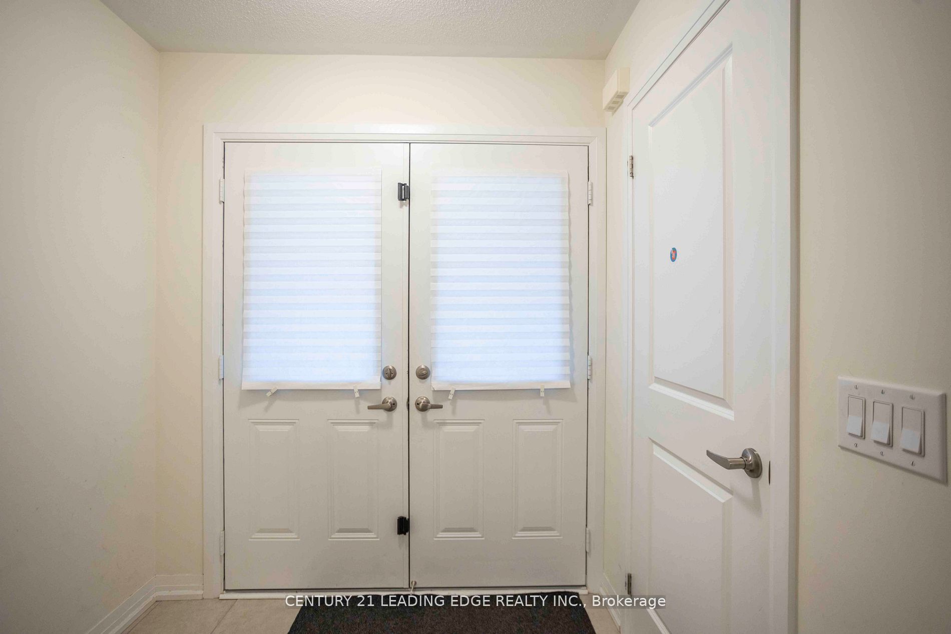 MLS #W12439637 image #7