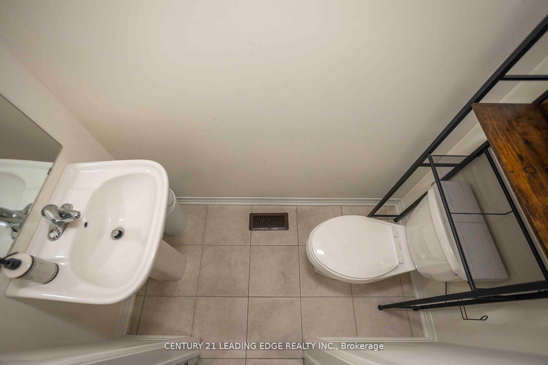 MLS #W12439637 image #8