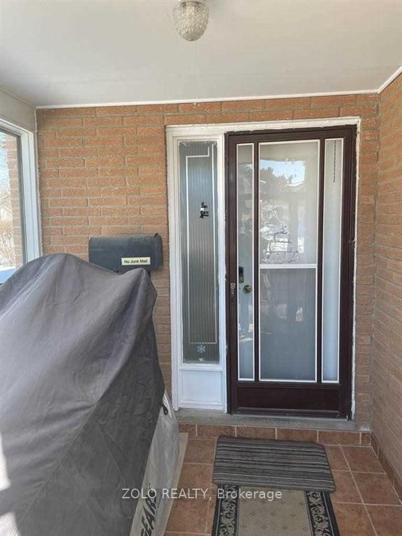 MLS #W12440440 image #1