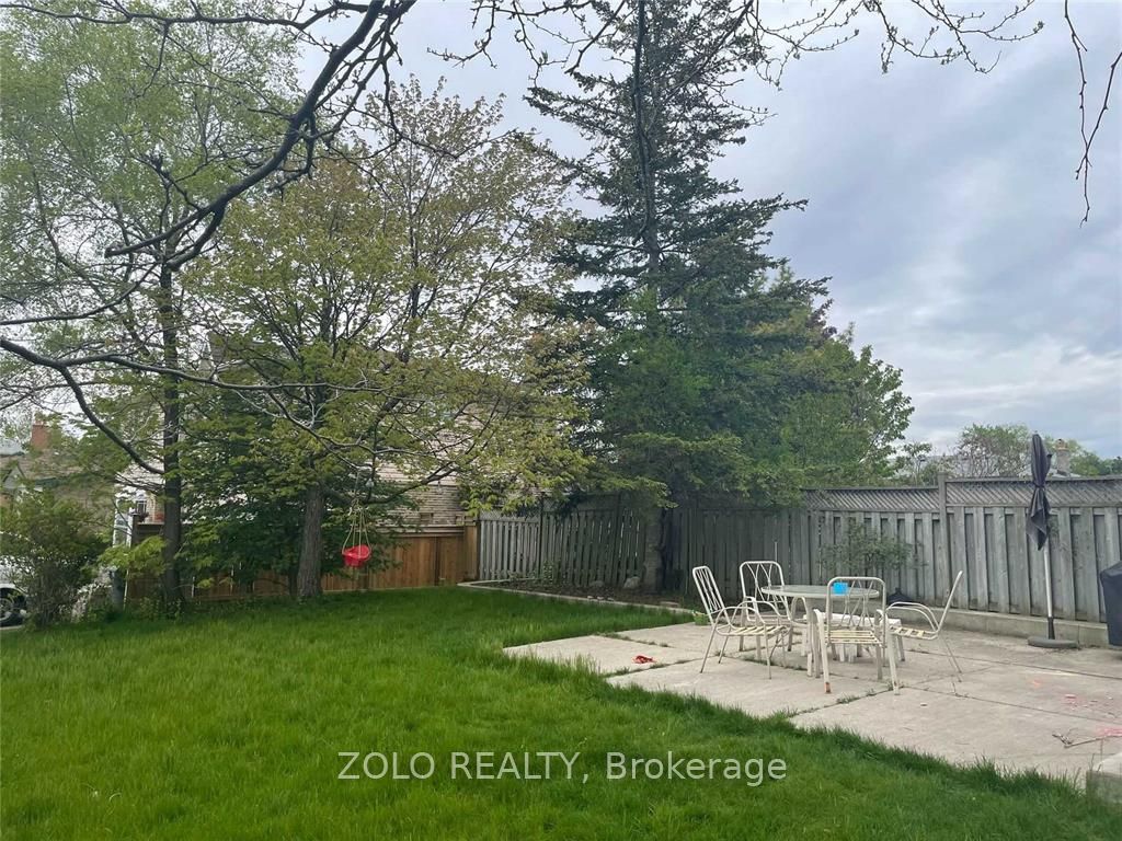 MLS #W12440440 image #10