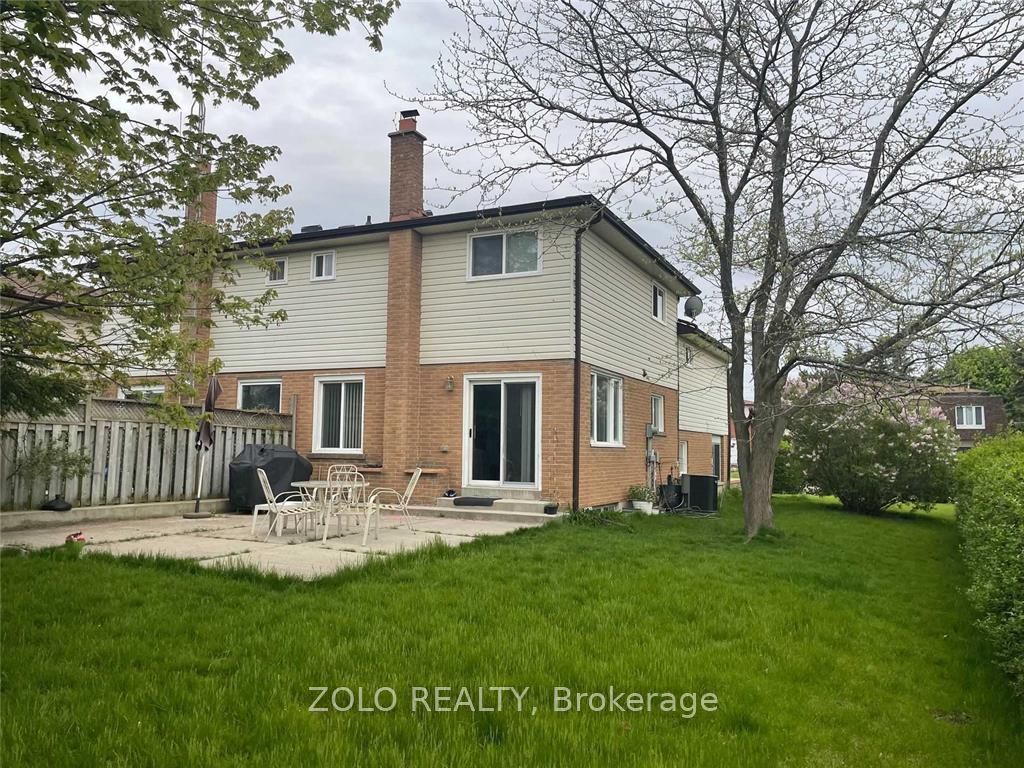 MLS #W12440440 image #11