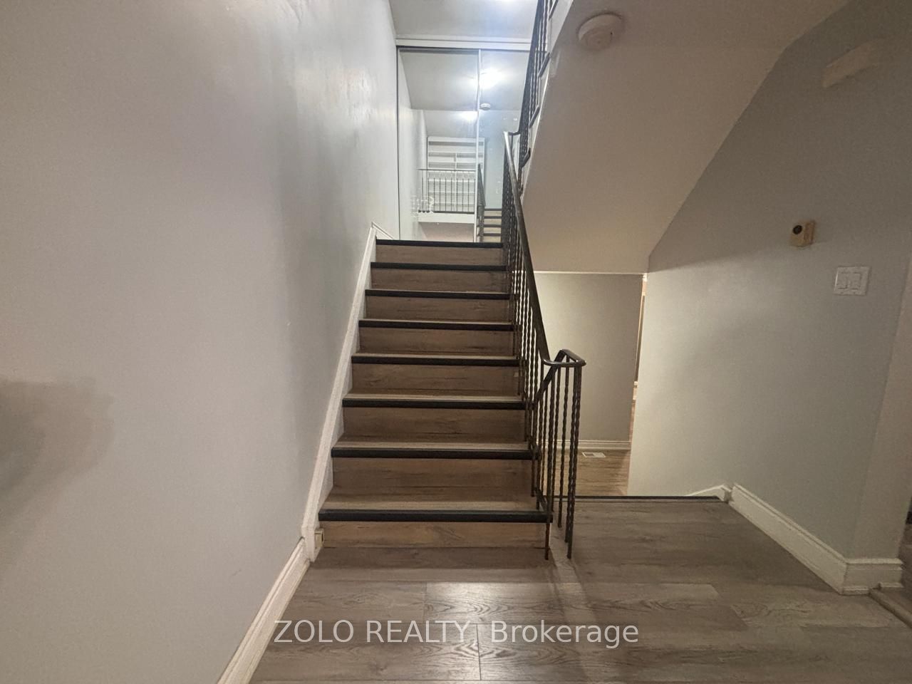 MLS #W12440440 image #12