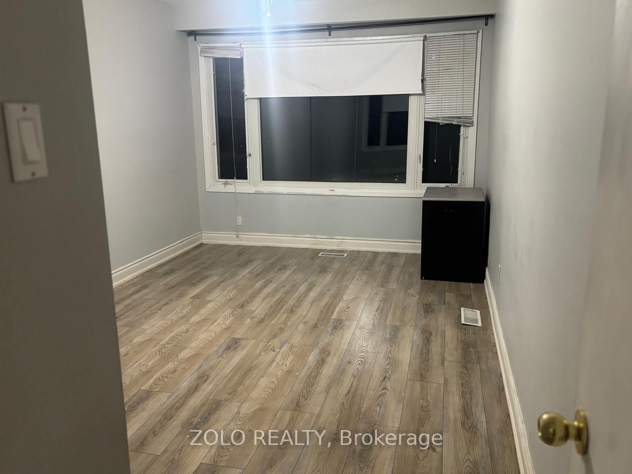 MLS #W12440440 image #13